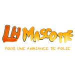 LH MASCOTTE - Logo Le Havre (png)